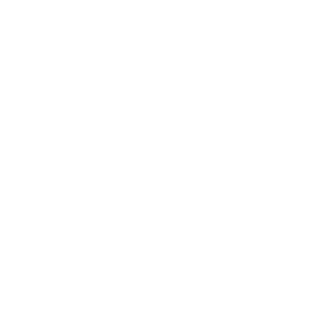 act sophro, sophrologue saint étienne